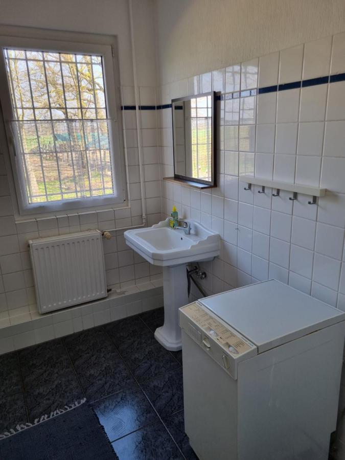 Neubeeren Apartment *